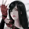 zouhao241
