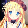 kariocean
