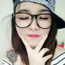 EasyToGet