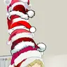 AkiyamaMio