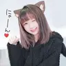 J_Han