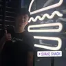 derrickr0se