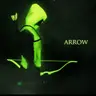 Oliversoh