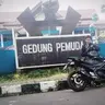 Achmad Dimyati
