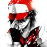 xCrimson