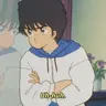 JP_ME
