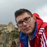 BIG_MATT96
