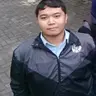 anggorosm