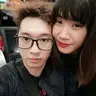 kwantiklong1234