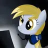 derpy