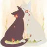 bylheart