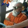 ocelot70