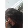 Bernetta