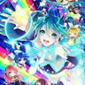 HatsuneFeliiipe
