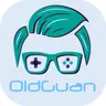 OldGuan