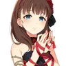 DimKousaka