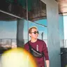 kennyvo0106