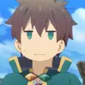 Tomoya