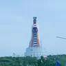 junipeg