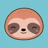 Slothy