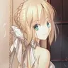momonXD