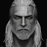 The Witcher