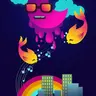 Wawybloo