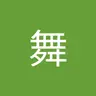 stevenhsu120