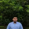 izmiomar98