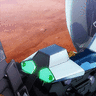 sytgj7896321