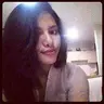 Naddan