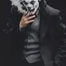 Thanapat44