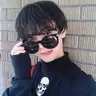 Dohyunkr