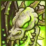 Bonehart