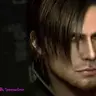 Leon_Kennedy