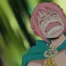 majin02