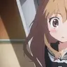 Aisaka Taiga