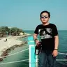 Rizall