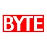 BadByte