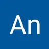 AnShiun