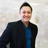 diaryzal