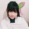 Kencoot
