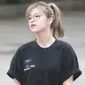 Asuraaaa