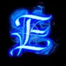 Ezox