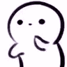 smiled0826