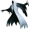 GhostReader