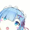 Kurodkun