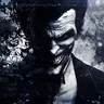 JokerFrost
