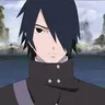 sasukejuin45