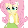 fluttershyy